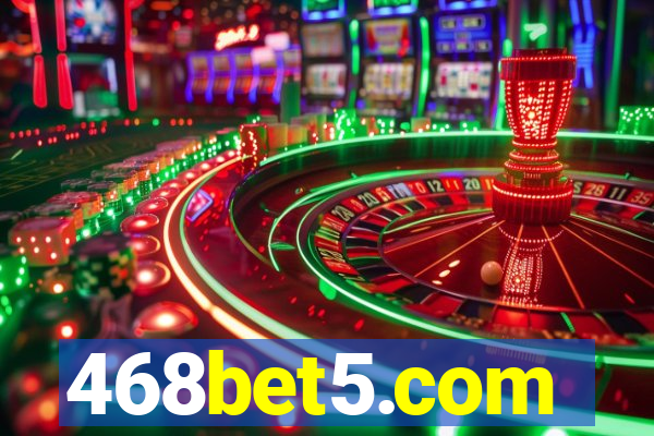 468bet5.com