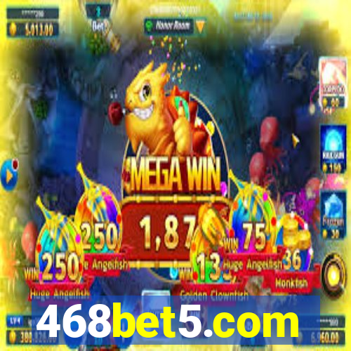 468bet5.com