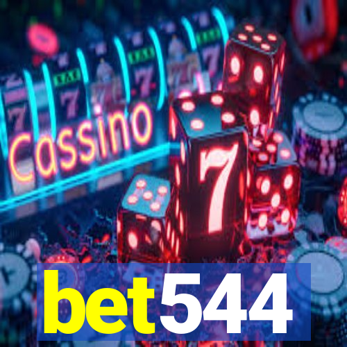 bet544