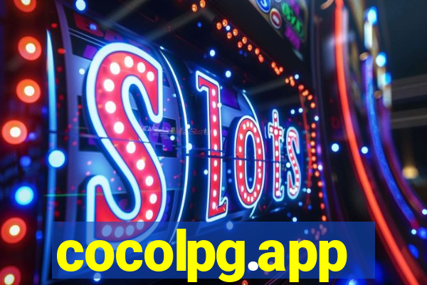 cocolpg.app