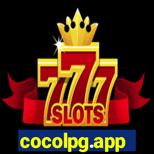 cocolpg.app