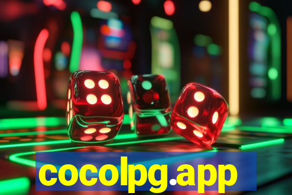 cocolpg.app