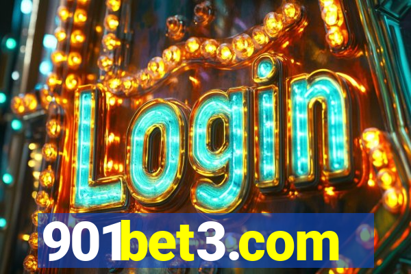 901bet3.com