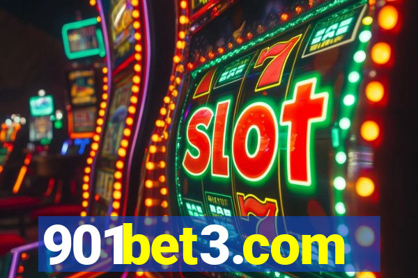 901bet3.com