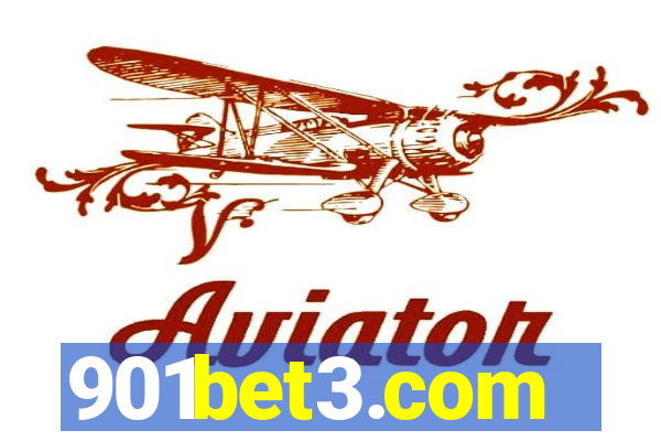 901bet3.com