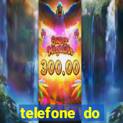 telefone do poupatempo de itaquera