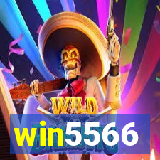 win5566