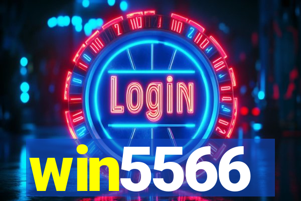 win5566