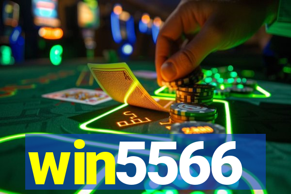 win5566