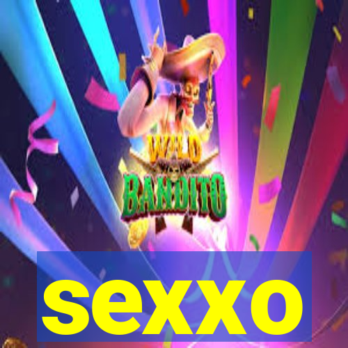 sexxo