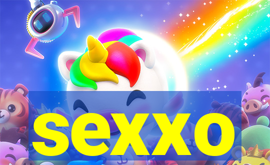 sexxo