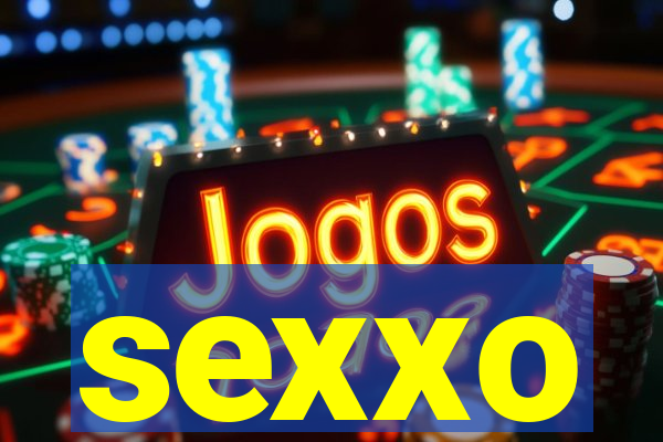 sexxo