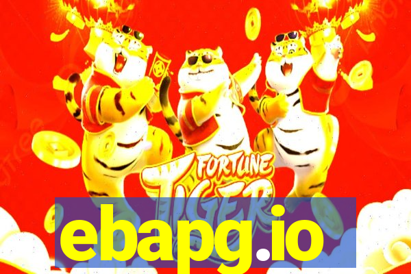 ebapg.io