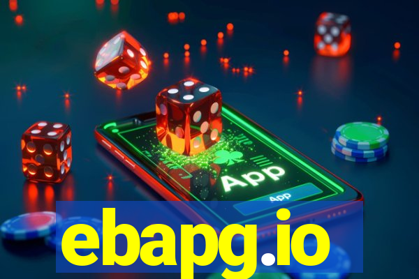 ebapg.io