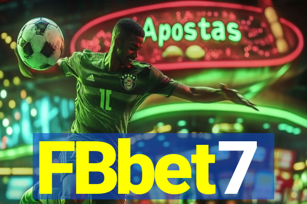 FBbet7