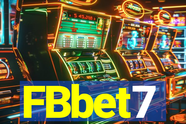 FBbet7