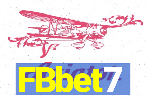 FBbet7