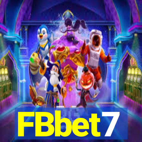 FBbet7