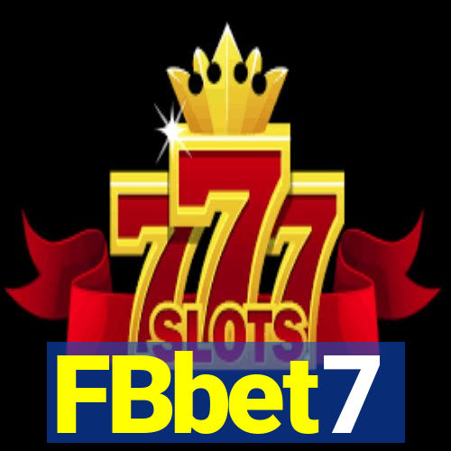 FBbet7