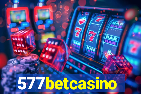 577betcasino