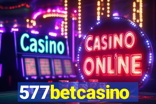 577betcasino