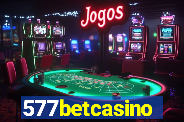 577betcasino