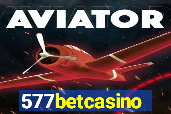 577betcasino