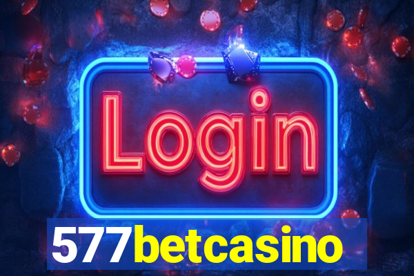 577betcasino