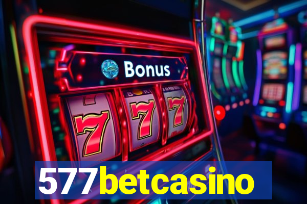 577betcasino