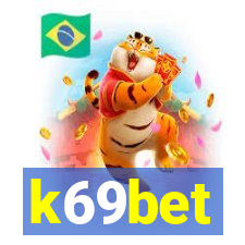 k69bet