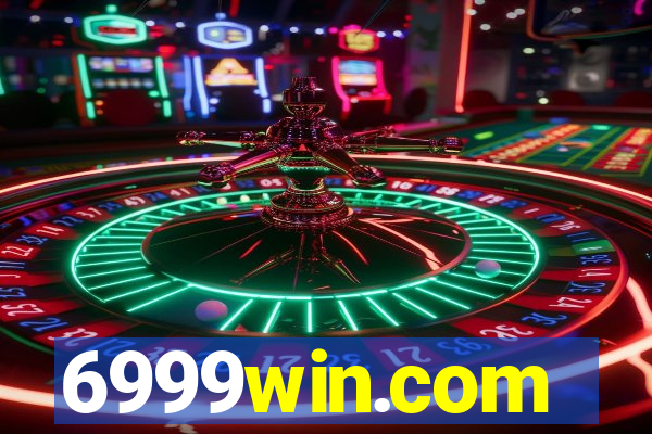 6999win.com