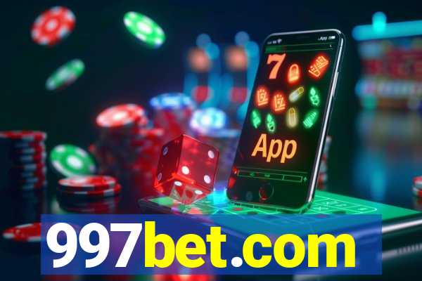 997bet.com