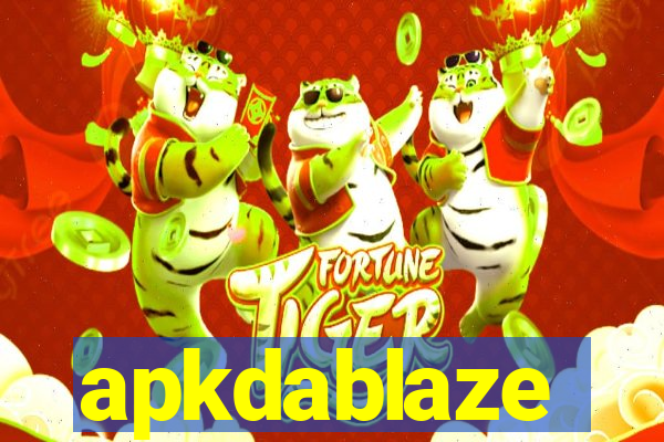 apkdablaze