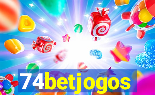 74betjogos