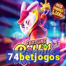 74betjogos