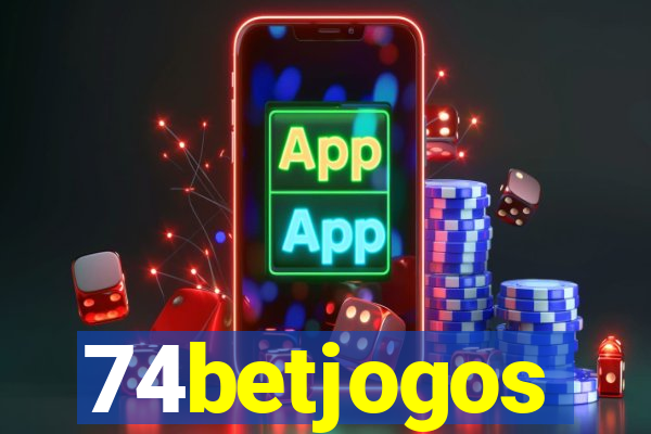 74betjogos