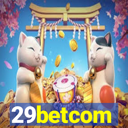 29betcom