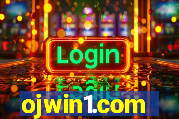 ojwin1.com