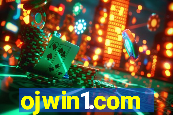 ojwin1.com