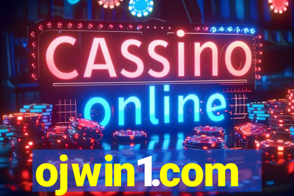 ojwin1.com