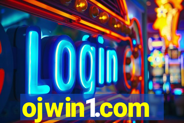 ojwin1.com