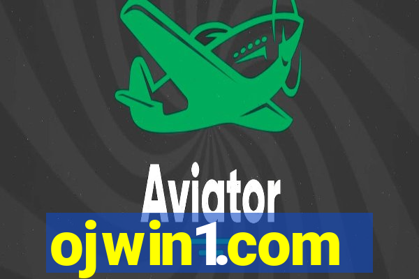 ojwin1.com