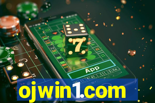 ojwin1.com