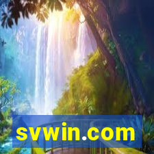 svwin.com