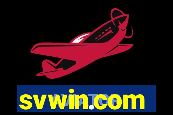 svwin.com