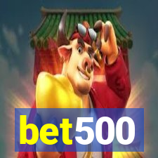 bet500