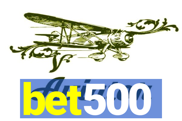 bet500