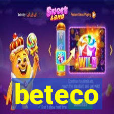 beteco