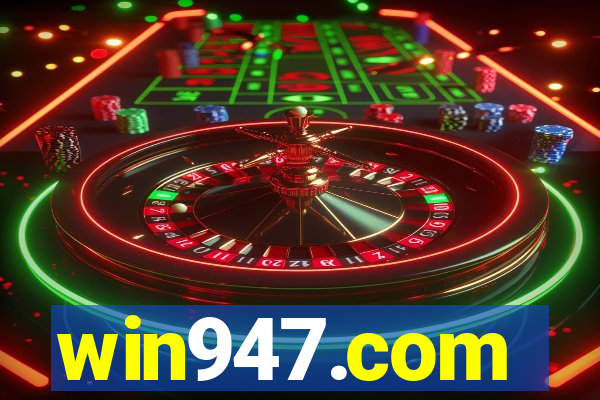 win947.com