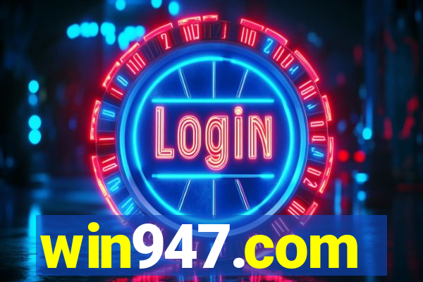 win947.com